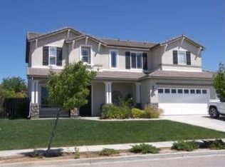 759 Angus St, Paso Robles, CA 93446