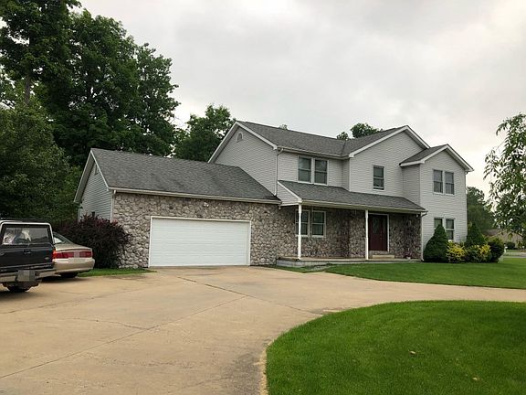 2nd image of 151 Sylvan Heights Dr