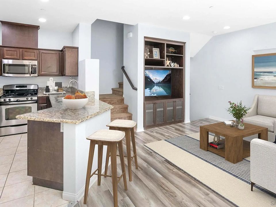 1st image of 5080 Tranquil Way Unit 104