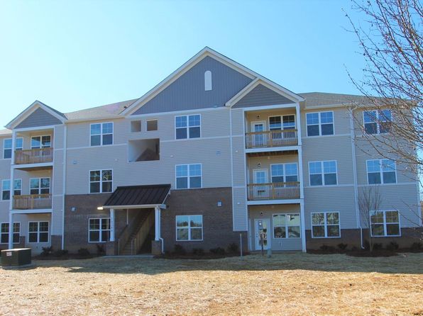 10280 Rose Meadow Ln #101