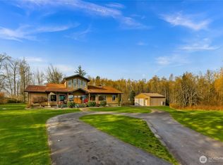 7067 Yukon Way, Ferndale, WA 98248