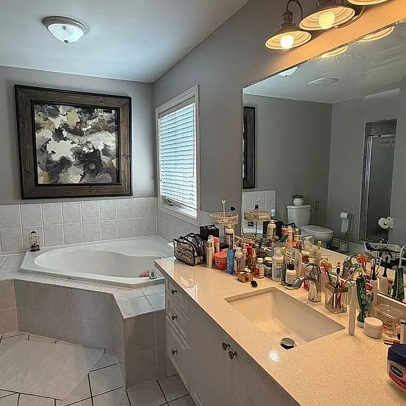 5890 Tampico Way — Photo 21
