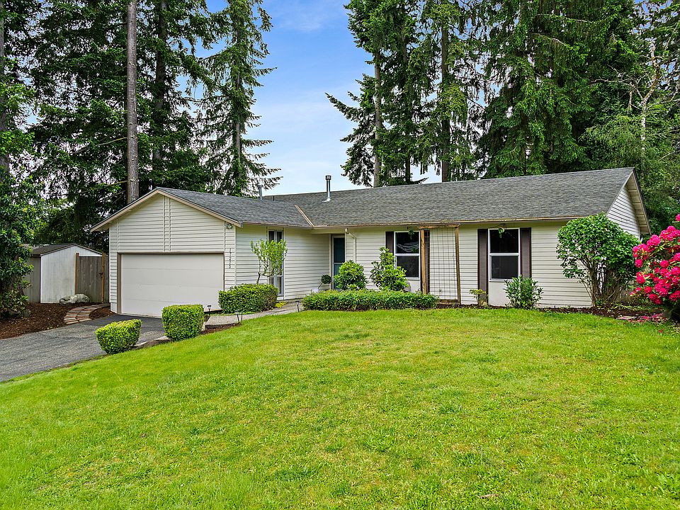 1st image of 17215 NE 16th Pl