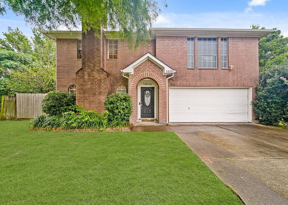 1st image of 1406 Bayou Glen Drive