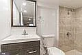 413 Rogers Ave — Photo 16