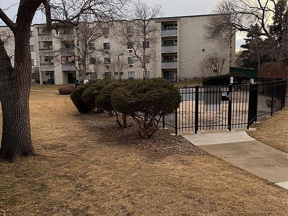 2nd image of 7780 W 38th Avenue #302