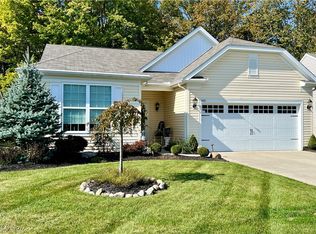 492 Arbor Ln, Akron, OH 44321