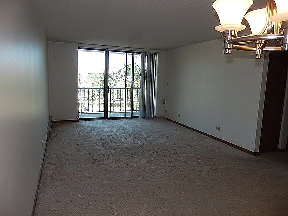 1st image of 75 Kristin Cir Unit 307