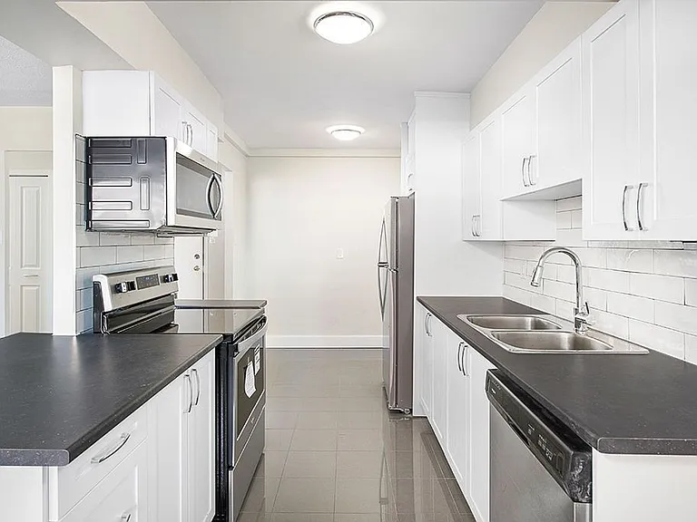 25 Cougar Ct — Photo 4