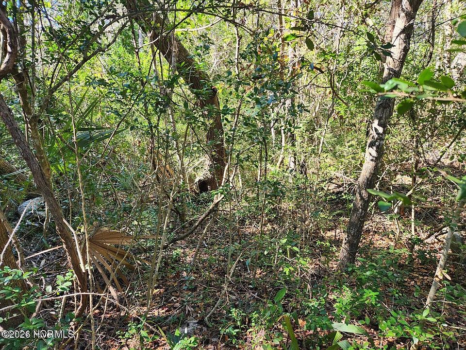 2nd image of 52 Fort Holmes Trail