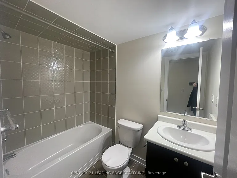 10 Dunsheath Way #217 — Photo 5