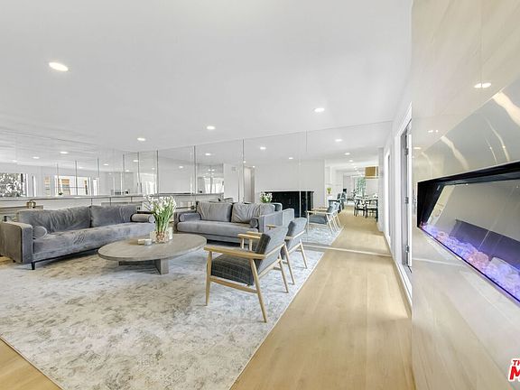 4th image of 1010 Hammond St APT 107
