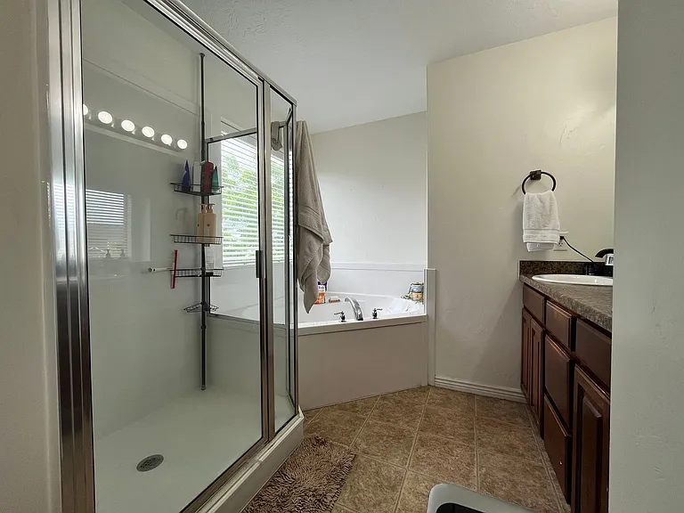 2049 S Meadow Marsh Dr — Photo 11