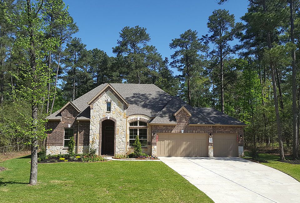 Elevation Image 1.