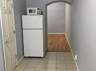 208 Harrison Ave APT 5, Harrison, NJ 07029