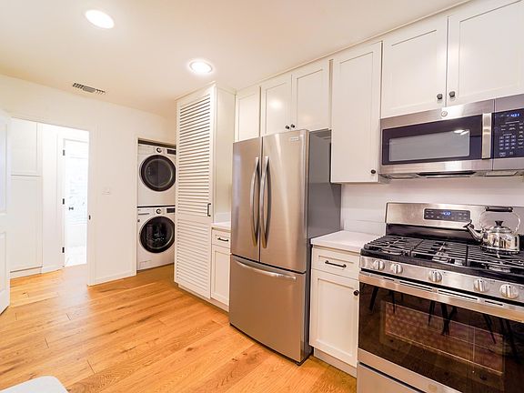 2nd image of 135 Montana Ave APT 19