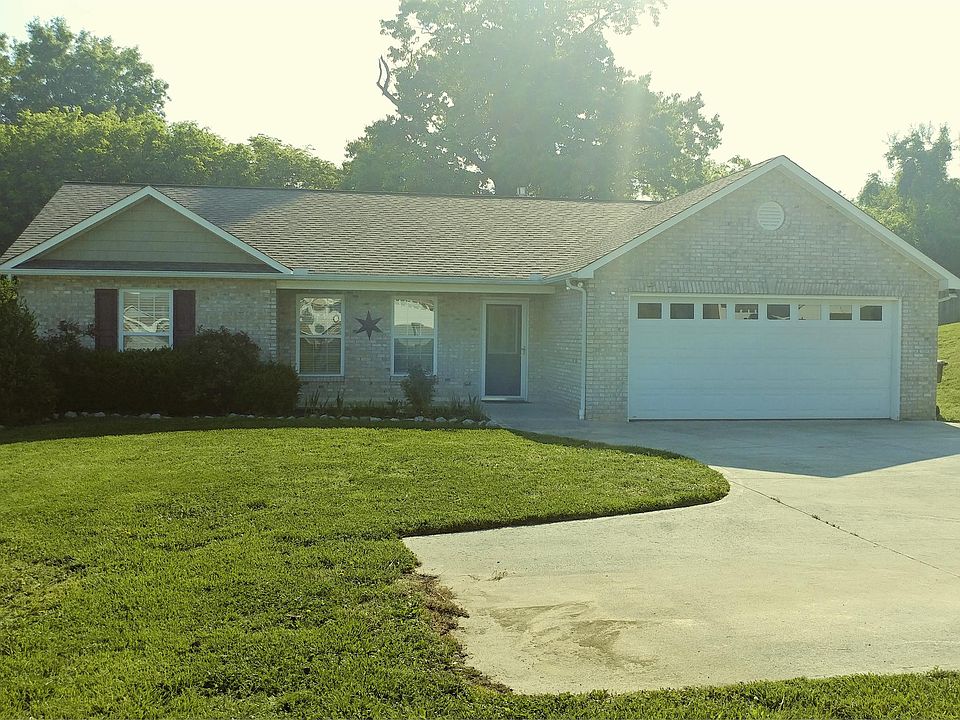 1st image of 4108 Riverstone Ln