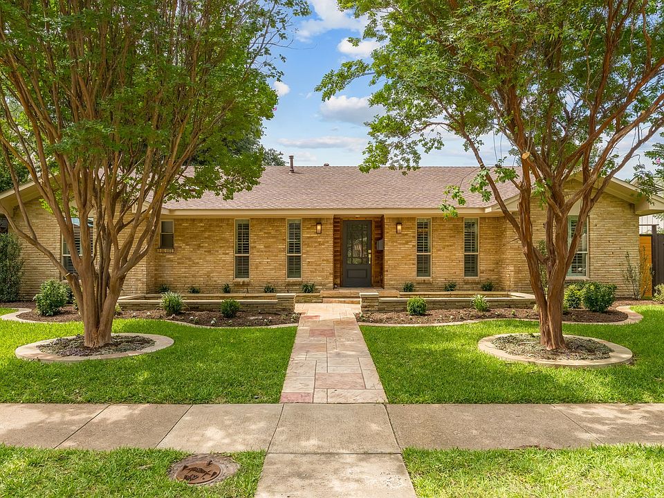 1st image of 7818 Alto Caro Dr