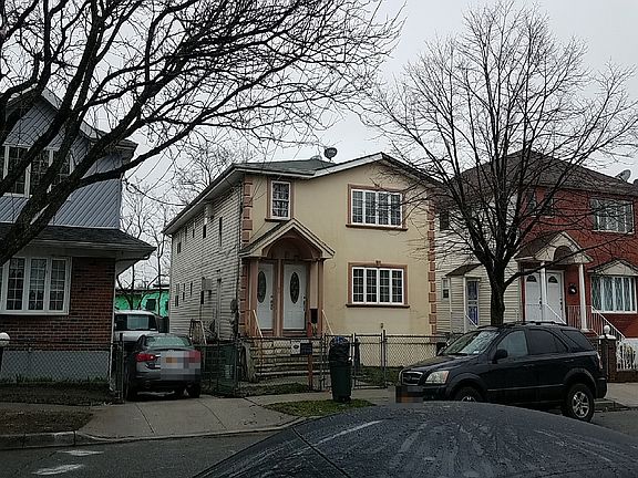 4th image of 163-67 Mathias Ave