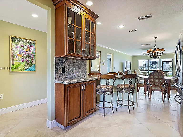 100 Intracoastal Pl #102 — Photo 15