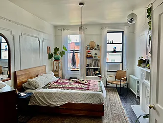 Rented by Ideal Properties Group