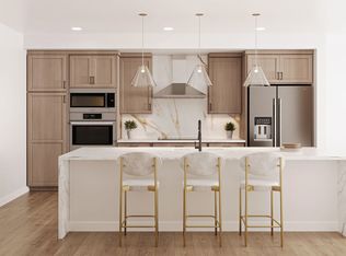 1357 California Cir, Milpitas, CA 95035