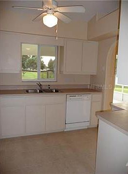 4th image of 3009 Phineas Ave
