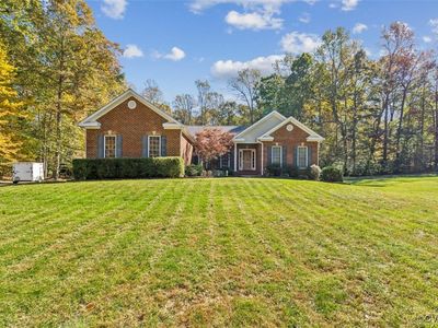152 Cherry Hill Dr, Stafford, VA, 22556