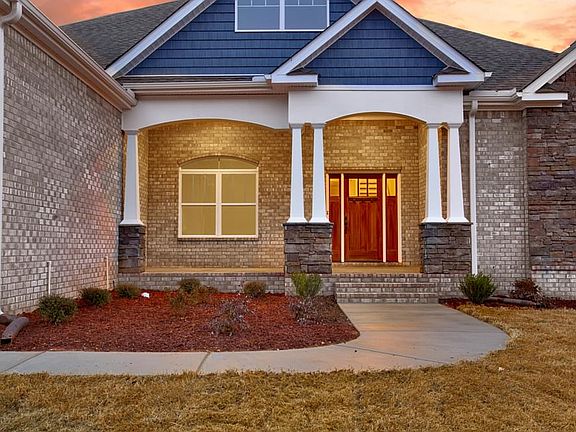 5th image of Brierfield Madison Lot 41