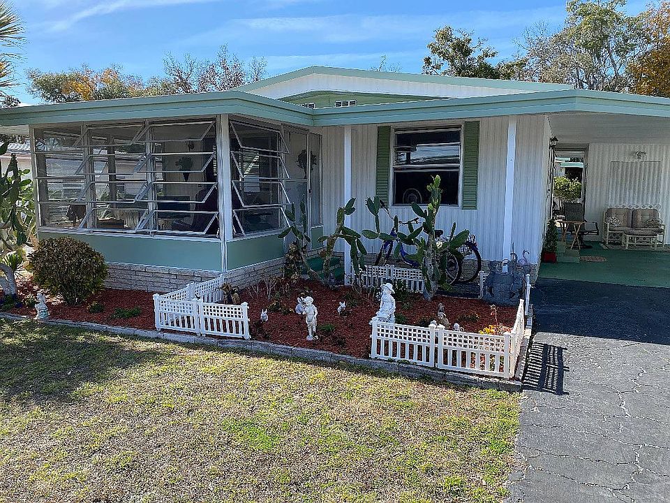 1st image of 195 Hibiscus Dr #107