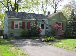 74 Farragut Pl, North Plainfield, NJ 07060