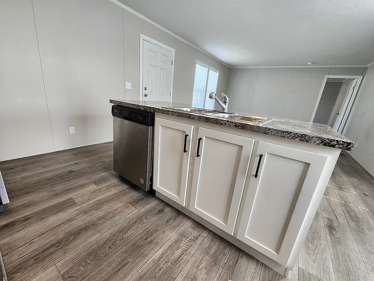 4359 Dogwood Blvd #785 — Photo 6