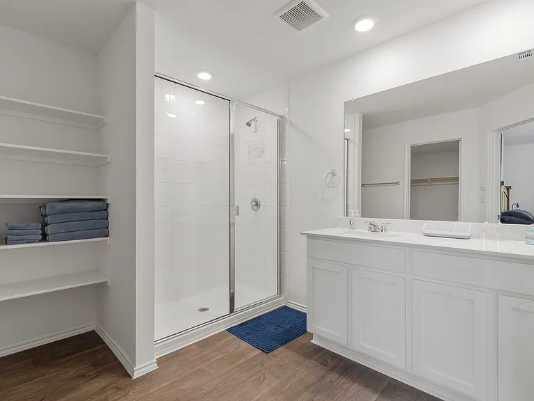 210 Punta Cana St — Photo 12
