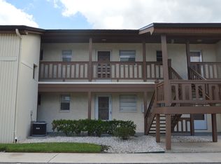 5154 Turquoise Ln APT 107, New Port Richey, FL 34652