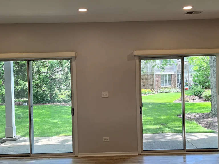 1721 Chesapeake Ln #1 — Photo 12
