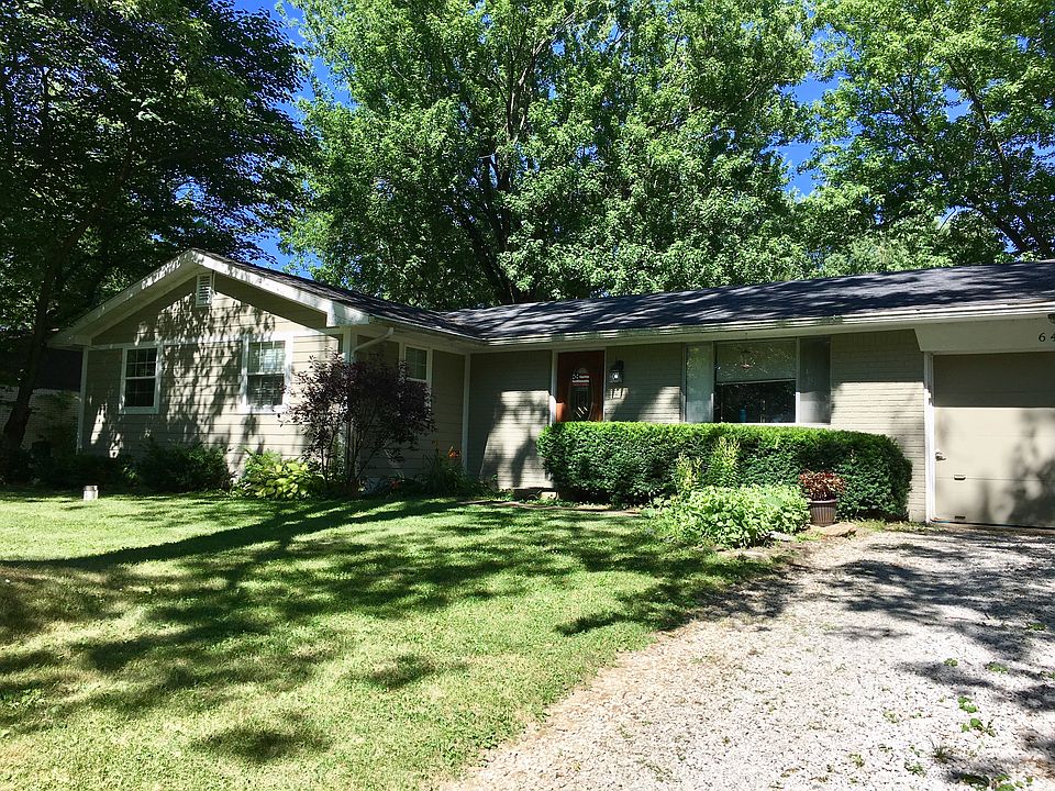 1st image of 645 Karen Dr