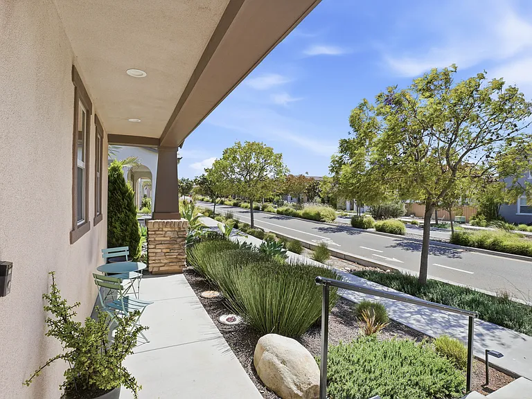 4020 Righetti Ranch Rd — Photo 4