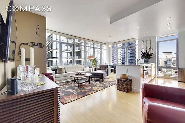 Rented by Compass | media 29
