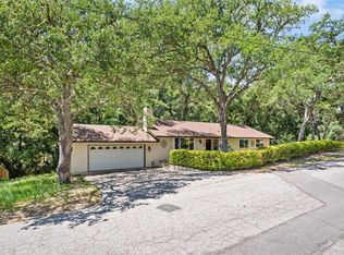 5530 Chauplin Ave, Atascadero, CA 93422