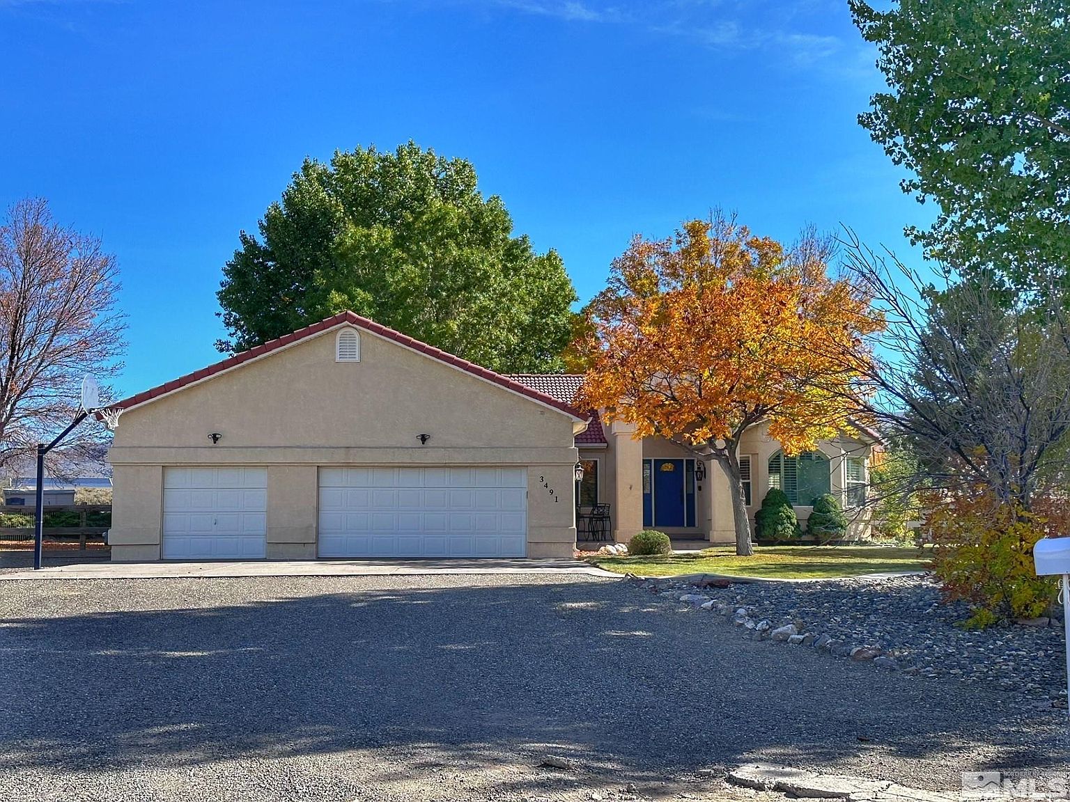 Realtors In Winnemucca Nv