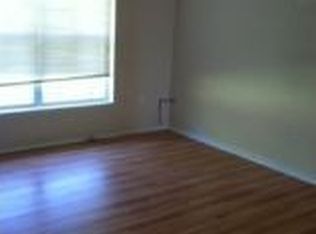 6 Pecan Run Radl, Ocala, FL 34472