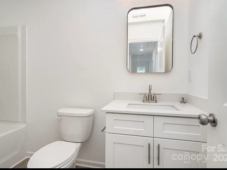 1812 Purser Dr — Photo 31