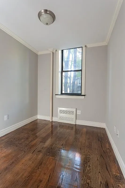 234 West 14th Street #3A in West Village, Manhattan | StreetEasy