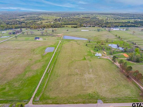 4th image of 0 Vz County Road 4513