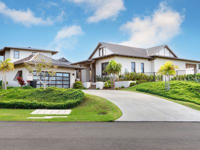 62-1806 Amaui Leo Way #14, Kamuela, HI, 96743