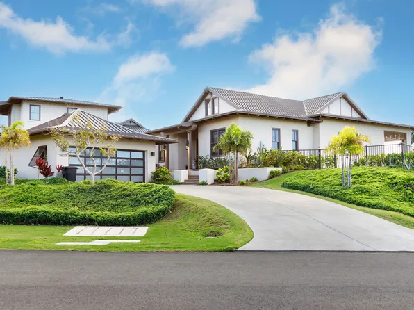 62-1806 Amaui Leo Way #14, Kamuela, HI 96743