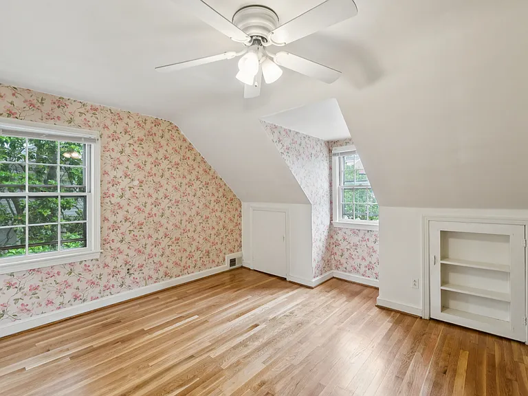 4603 Knox Rd #1 — Photo 13