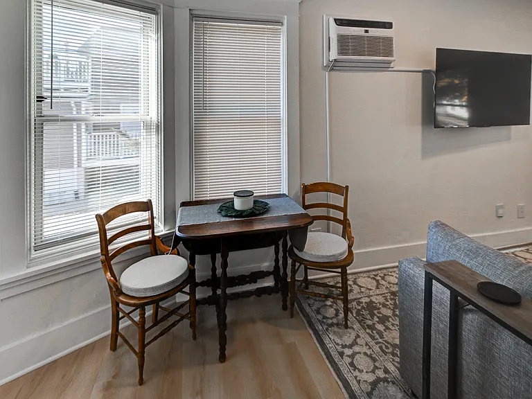 731 Jenifer St #1 — Photo 21