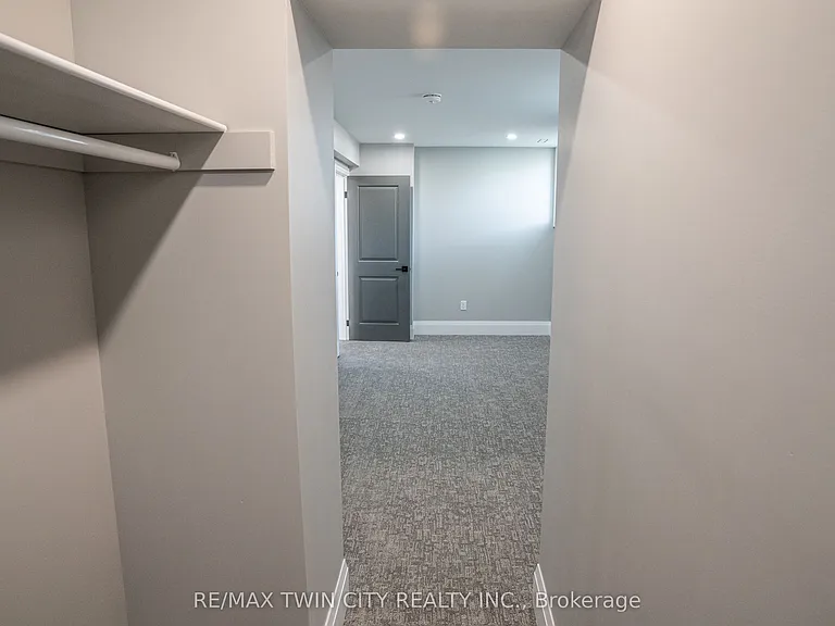 309 Nelson St #3 — Photo 9