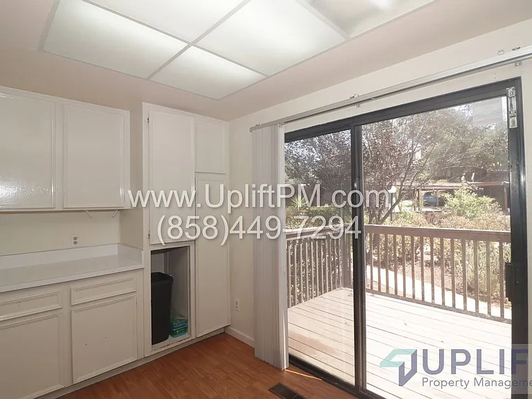 15717 Davis Cup Ln — Photo 14